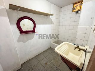 Foto 21 de Venta De Casa De 2 Pisos Frente A Parque De 139 Mts Cerca Al Mall De Comas