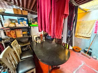 Foto 14 de Venta De Casa De 2 Pisos Frente A Parque De 139 Mts Cerca Al Mall De Comas