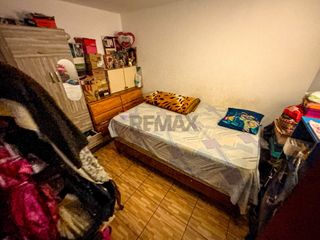 Foto 18 de Venta De Casa De 2 Pisos Frente A Parque De 139 Mts Cerca Al Mall De Comas