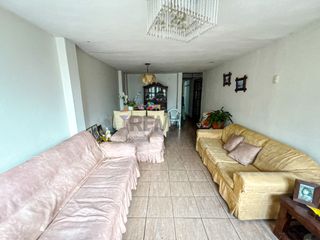 Foto 23 de Venta De Casa De 2 Pisos Frente A Parque De 139 Mts Cerca Al Mall De Comas