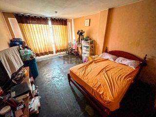 Foto 9 de Venta De Casa De 2 Pisos Frente A Parque De 139 Mts Cerca Al Mall De Comas