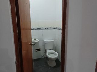 Foto 3 de 🔑 ¡Alquila Tu Próximo Local En Plena Av. Izaguirre – Los Olivos! 🏢✨ 📍 Ubicación Estratégica:
