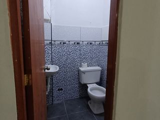Foto 5 de 🔑 ¡Alquila Tu Próximo Local En Plena Av. Izaguirre – Los Olivos! 🏢✨ 📍 Ubicación Estratégica: