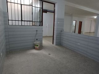 Foto 8 de 🔑 ¡Alquila Tu Próximo Local En Plena Av. Izaguirre – Los Olivos! 🏢✨ 📍 Ubicación Estratégica: