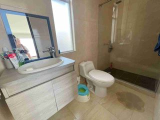 Foto 10 de Arriendo casa en Campo Aragon