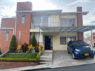 Foto 3 de Arriendo casa en Campo Aragon