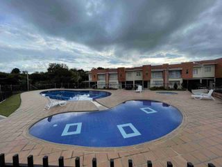 Foto 7 de Arriendo casa en Campo Aragon