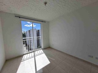 Foto 3 de Arriendo apartamento en Torres de Milano Popayán
