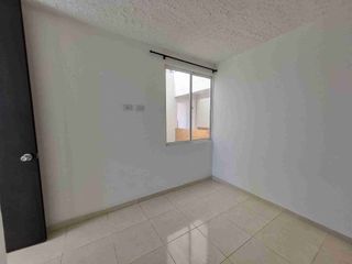 Foto 4 de Arriendo apartamento en Torres de Milano Popayán