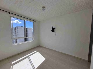 Foto 5 de Arriendo apartamento en Torres de Milano Popayán