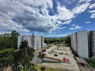 Foto 1 de Arriendo apartamento en Torres de Milano Popayán