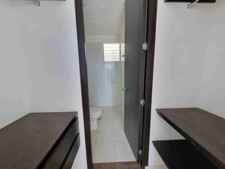 Foto 2 de Arriendo apartamento en Torres de Milano Popayán