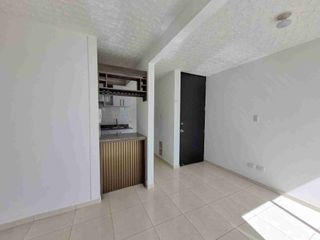 Foto 6 de Arriendo apartamento en Torres de Milano Popayán
