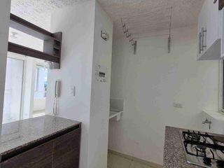 Foto 7 de Arriendo apartamento en Torres de Milano Popayán