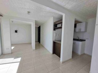 Foto 8 de Arriendo apartamento en Torres de Milano Popayán