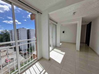 Foto 9 de Arriendo apartamento en Torres de Milano Popayán