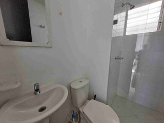 Foto 10 de Arriendo apartamento en Torres de Milano Popayán