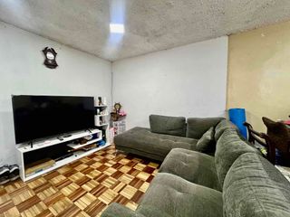 Foto 2 de CASA EN VENTA 📍 SECTOR LA QUITO SUR SAN BARTOLO