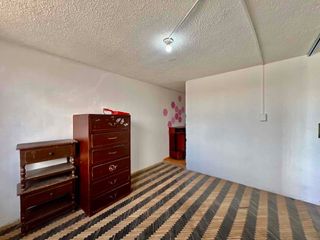 Foto 11 de CASA EN VENTA 📍 SECTOR LA QUITO SUR SAN BARTOLO