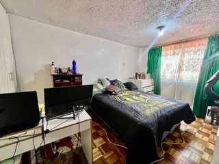 Foto 3 de CASA EN VENTA 📍 SECTOR LA QUITO SUR SAN BARTOLO