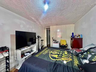 Foto 4 de CASA EN VENTA 📍 SECTOR LA QUITO SUR SAN BARTOLO