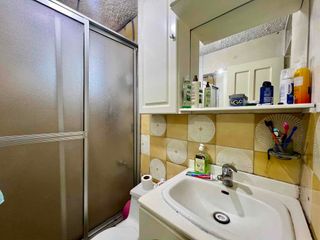 Foto 5 de CASA EN VENTA 📍 SECTOR LA QUITO SUR SAN BARTOLO