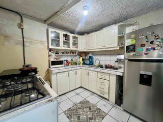 Foto 6 de CASA EN VENTA 📍 SECTOR LA QUITO SUR SAN BARTOLO