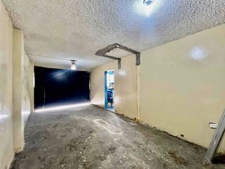 Foto 7 de CASA EN VENTA 📍 SECTOR LA QUITO SUR SAN BARTOLO