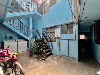 Foto 8 de CASA EN VENTA 📍 SECTOR LA QUITO SUR SAN BARTOLO