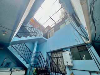 Foto 9 de CASA EN VENTA 📍 SECTOR LA QUITO SUR SAN BARTOLO