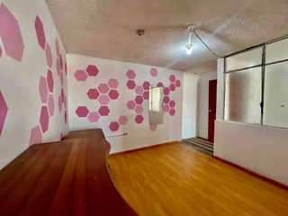 Foto 10 de CASA EN VENTA 📍 SECTOR LA QUITO SUR SAN BARTOLO