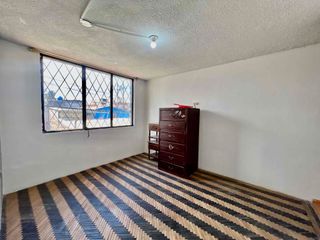 Foto 12 de CASA EN VENTA 📍 SECTOR LA QUITO SUR SAN BARTOLO