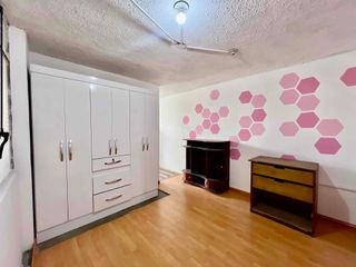 Foto 13 de CASA EN VENTA 📍 SECTOR LA QUITO SUR SAN BARTOLO