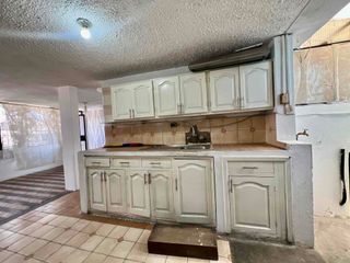 Foto 15 de CASA EN VENTA 📍 SECTOR LA QUITO SUR SAN BARTOLO