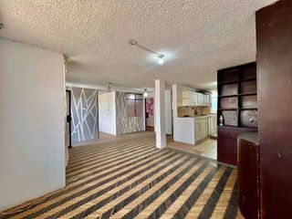 Foto 16 de CASA EN VENTA 📍 SECTOR LA QUITO SUR SAN BARTOLO