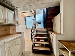 Foto 17 de CASA EN VENTA 📍 SECTOR LA QUITO SUR SAN BARTOLO