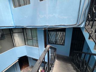 Foto 18 de CASA EN VENTA 📍 SECTOR LA QUITO SUR SAN BARTOLO