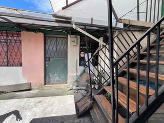 Foto 19 de CASA EN VENTA 📍 SECTOR LA QUITO SUR SAN BARTOLO