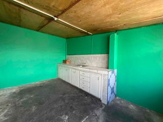 Foto 21 de CASA EN VENTA 📍 SECTOR LA QUITO SUR SAN BARTOLO
