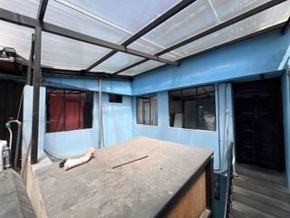 Foto 22 de CASA EN VENTA 📍 SECTOR LA QUITO SUR SAN BARTOLO