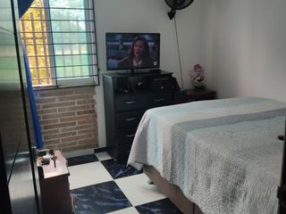 Foto 7 de VENTA APARTAMENTO CONJUNTO CERRADO 