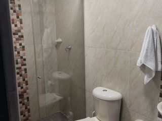 Foto 13 de VENTA APARTAMENTO CONJUNTO CERRADO 