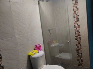Foto 18 de VENTA APARTAMENTO CONJUNTO CERRADO 