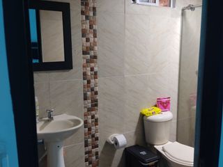 Foto 16 de VENTA APARTAMENTO CONJUNTO CERRADO 