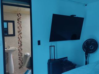 Foto 6 de VENTA APARTAMENTO CONJUNTO CERRADO 