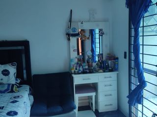 Foto 9 de VENTA APARTAMENTO CONJUNTO CERRADO 