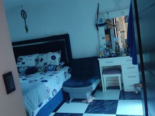 Foto 10 de VENTA APARTAMENTO CONJUNTO CERRADO 