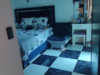 Foto 8 de VENTA APARTAMENTO CONJUNTO CERRADO 