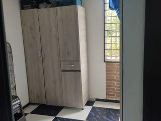Foto 20 de VENTA APARTAMENTO CONJUNTO CERRADO 