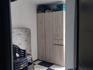 Foto 19 de VENTA APARTAMENTO CONJUNTO CERRADO 